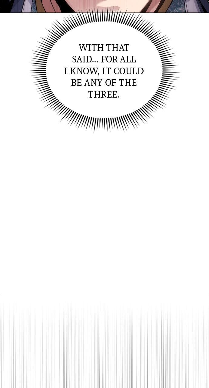 Regression of the Yong Clan Heir Chap 15 - Next Chap 16