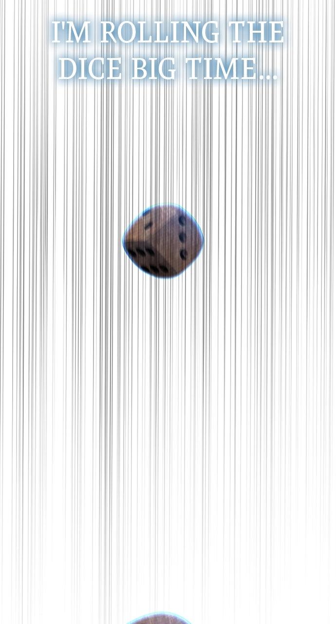 Regression of the Yong Clan Heir Chap 15 - Next Chap 16