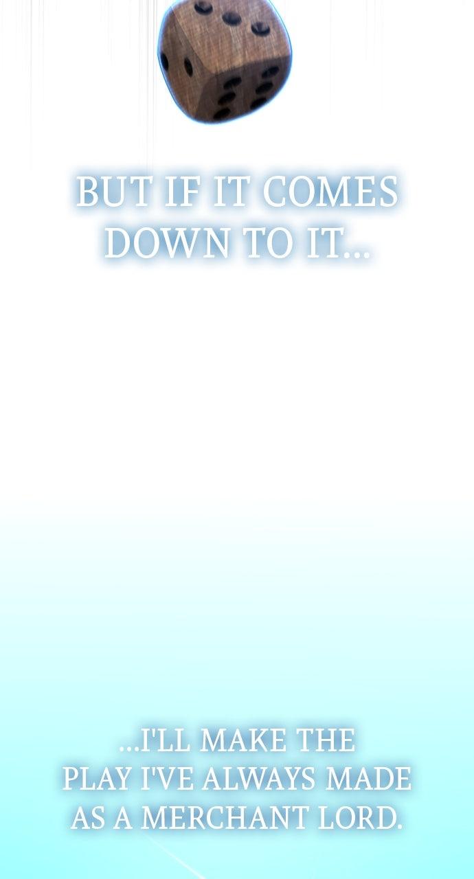 Regression of the Yong Clan Heir Chap 15 - Next Chap 16