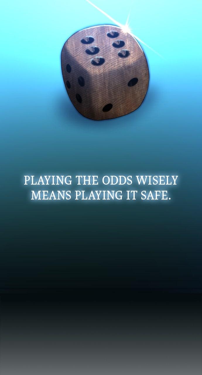 Regression of the Yong Clan Heir Chap 15 - Next Chap 16