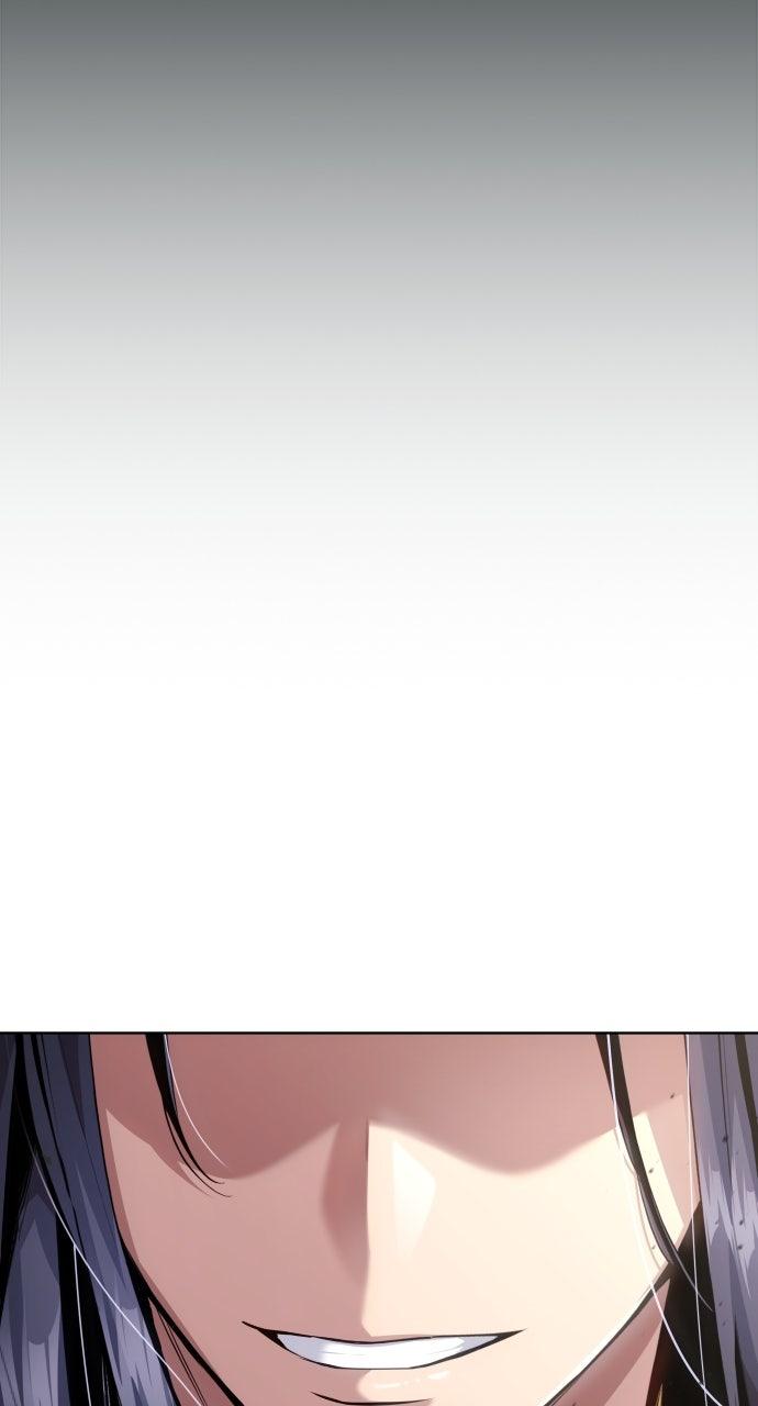 Regression of the Yong Clan Heir Chap 15 - Next Chap 16