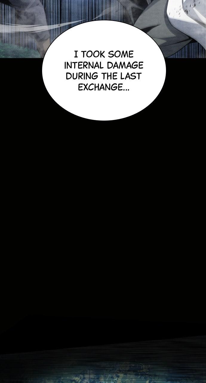 Regression of the Yong Clan Heir Chap 15 - Next Chap 16