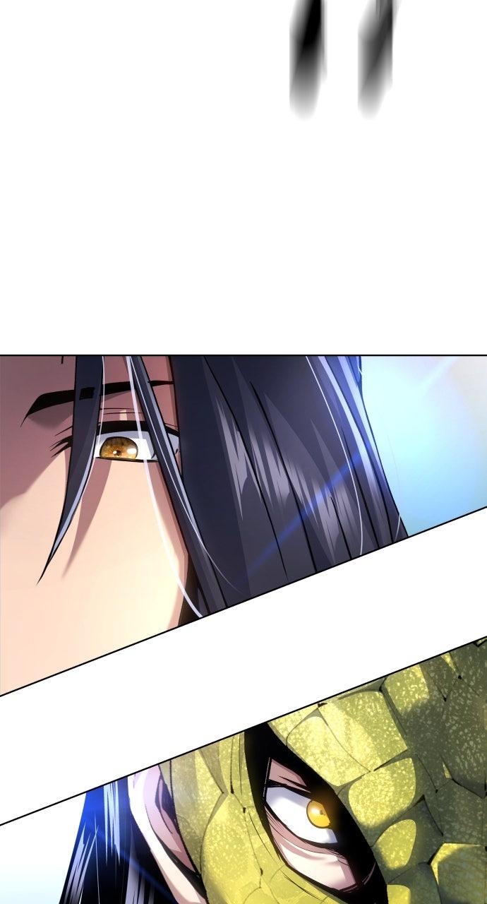 Regression of the Yong Clan Heir Chap 15 - Next Chap 16