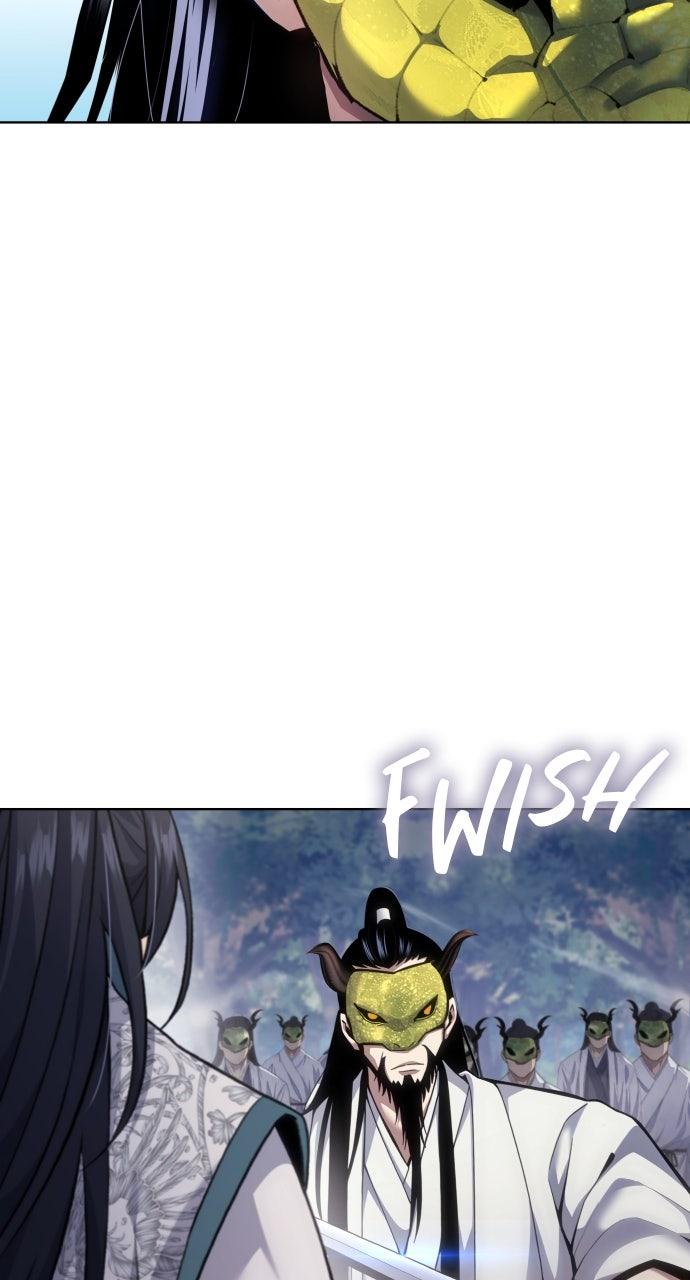 Regression of the Yong Clan Heir Chap 15 - Next Chap 16