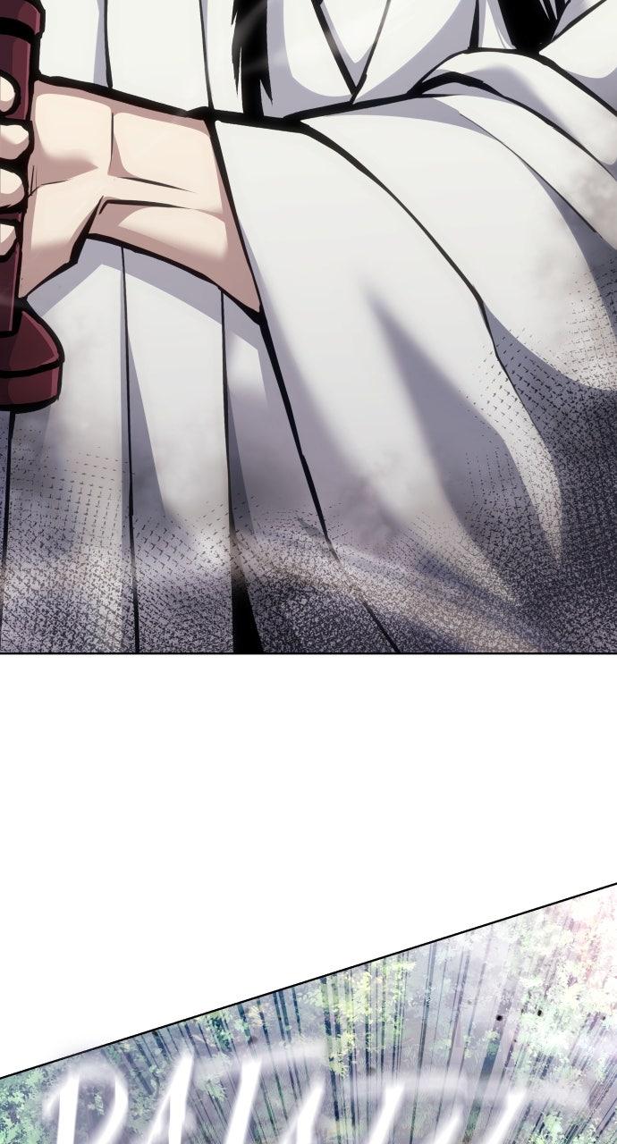 Regression of the Yong Clan Heir Chap 15 - Next Chap 16