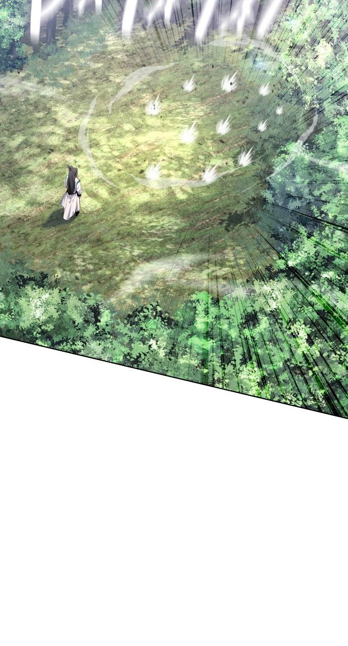 Regression of the Yong Clan Heir Chap 15 - Next Chap 16