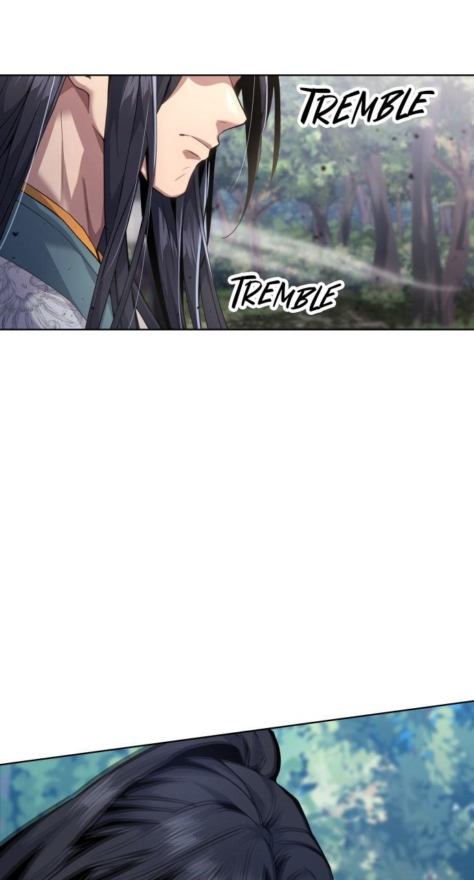 Regression of the Yong Clan Heir Chap 15 - Next Chap 16