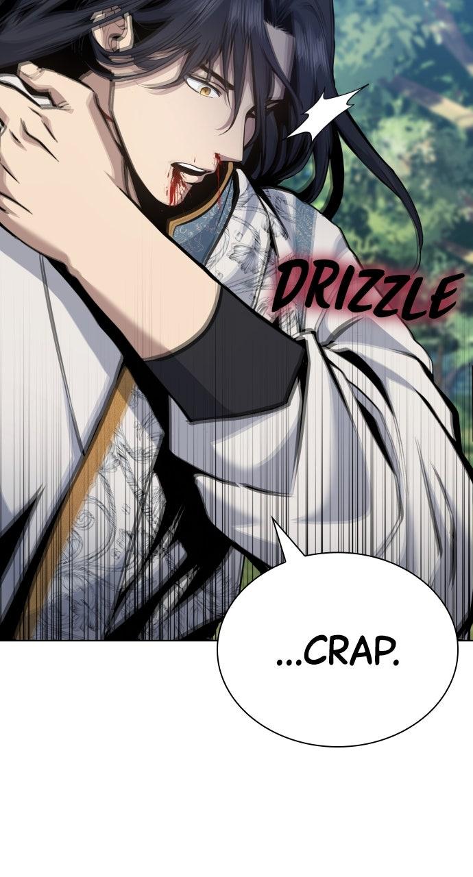 Regression of the Yong Clan Heir Chap 15 - Next Chap 16