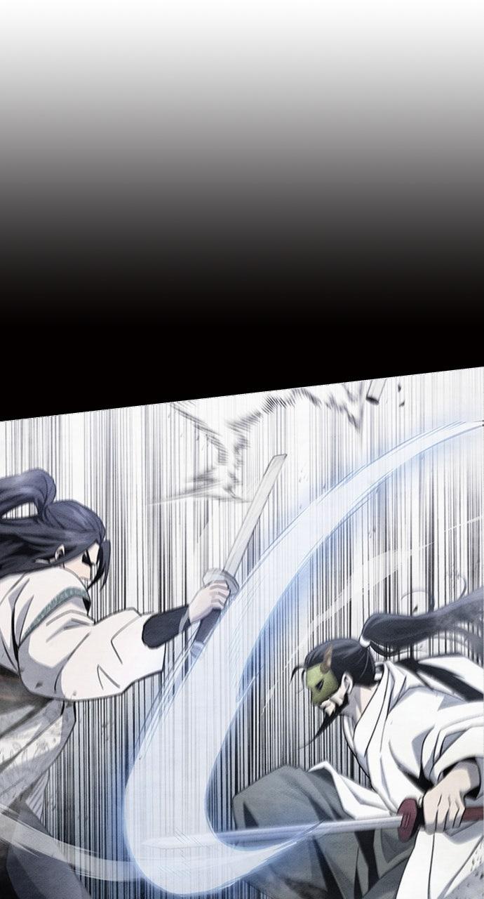 Regression of the Yong Clan Heir Chap 15 - Next Chap 16