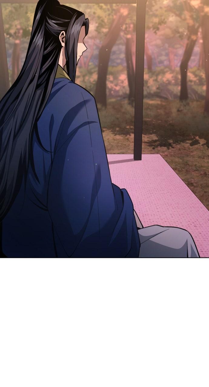 Regression of the Yong Clan Heir Chap 15 - Next Chap 16