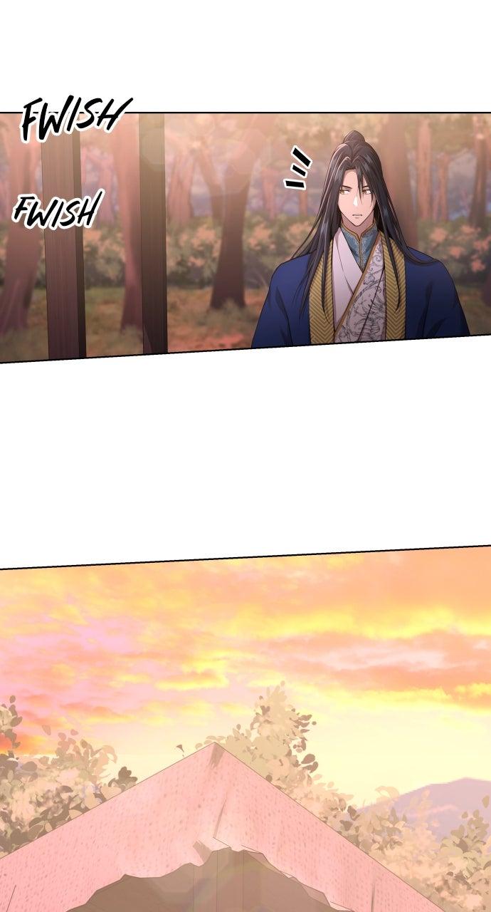 Regression of the Yong Clan Heir Chap 15 - Next Chap 16