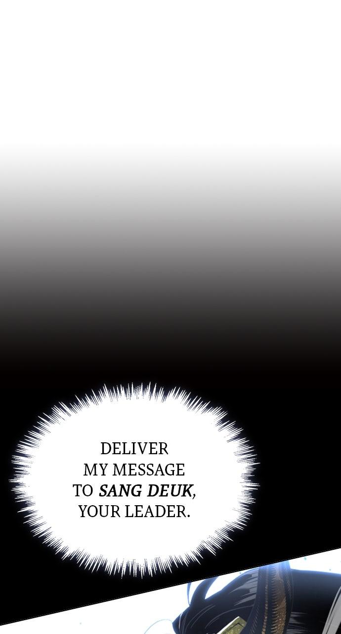 Regression of the Yong Clan Heir Chap 15 - Next Chap 16