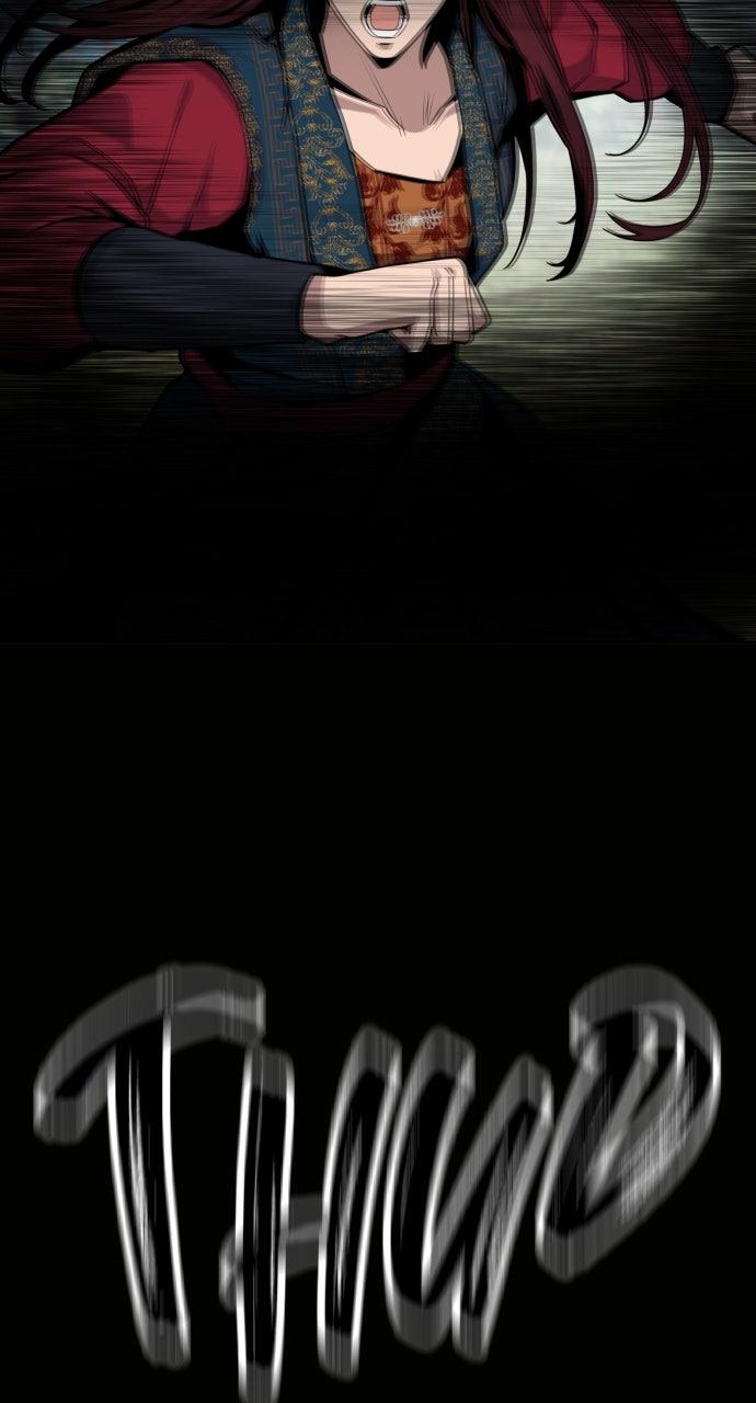 Regression of the Yong Clan Heir Chap 15 - Next Chap 16