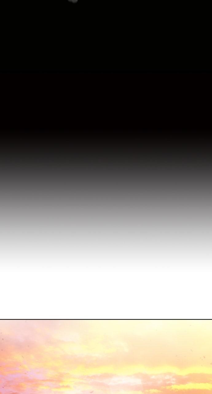 Regression of the Yong Clan Heir Chap 15 - Next Chap 16