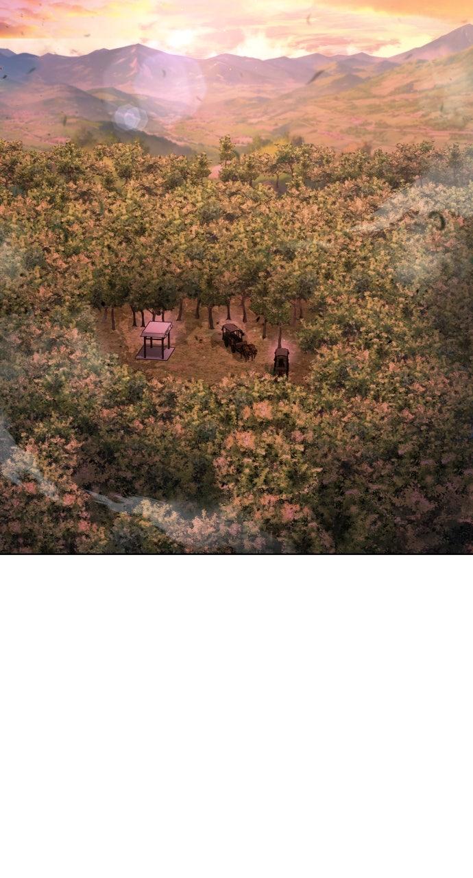 Regression of the Yong Clan Heir Chap 15 - Next Chap 16