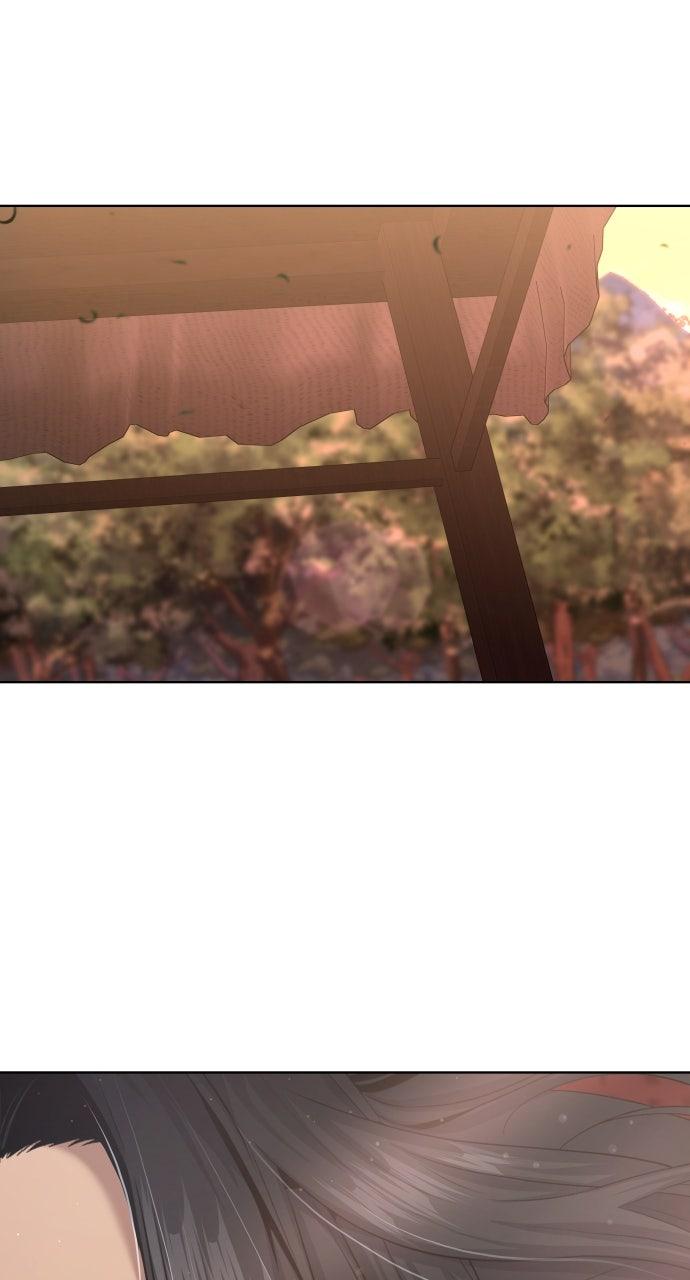 Regression of the Yong Clan Heir Chap 15 - Next Chap 16