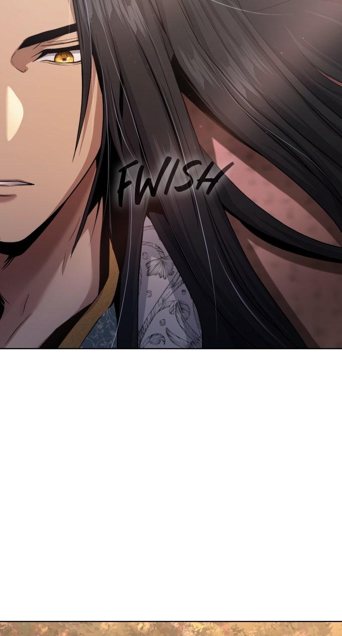 Regression of the Yong Clan Heir Chap 15 - Next Chap 16