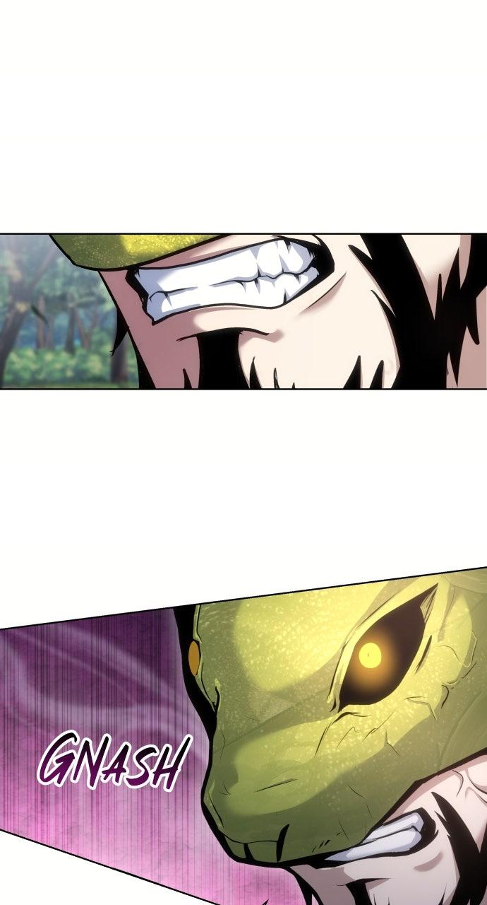 Regression of the Yong Clan Heir Chap 15 - Next Chap 16