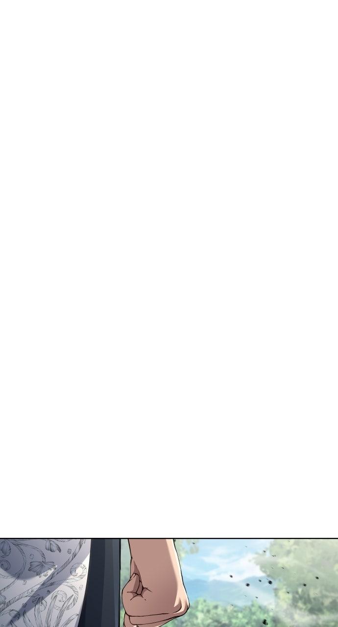 Regression of the Yong Clan Heir Chap 15 - Next Chap 16