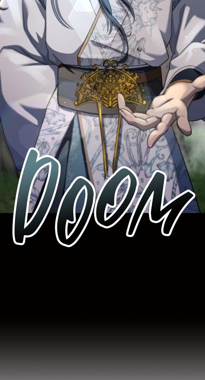 Regression of the Yong Clan Heir Chap 15 - Next Chap 16