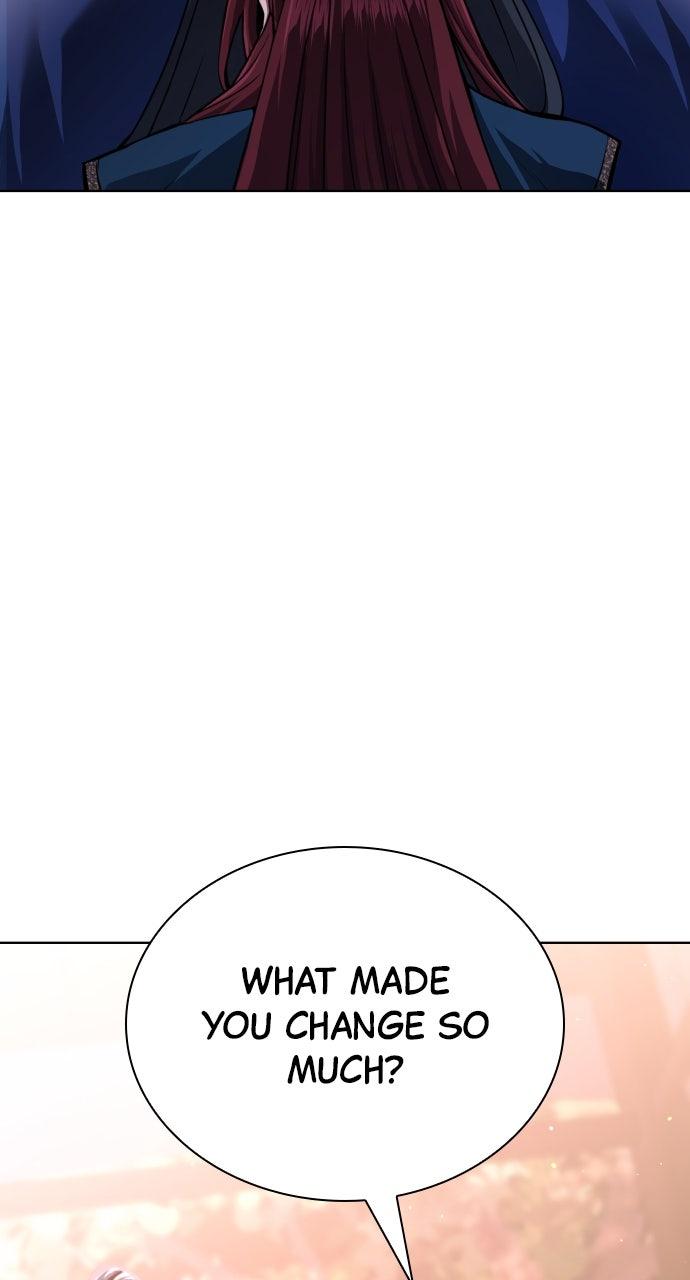 Regression of the Yong Clan Heir Chap 15 - Next Chap 16