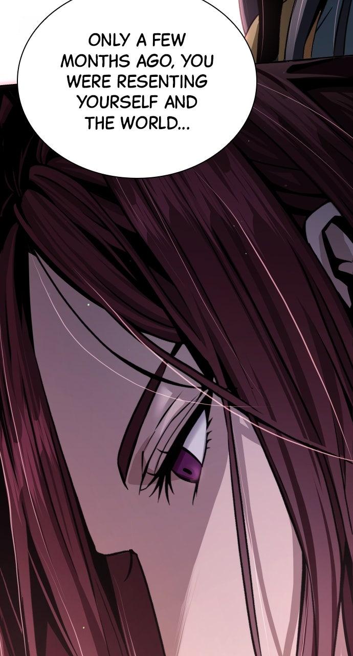 Regression of the Yong Clan Heir Chap 15 - Next Chap 16