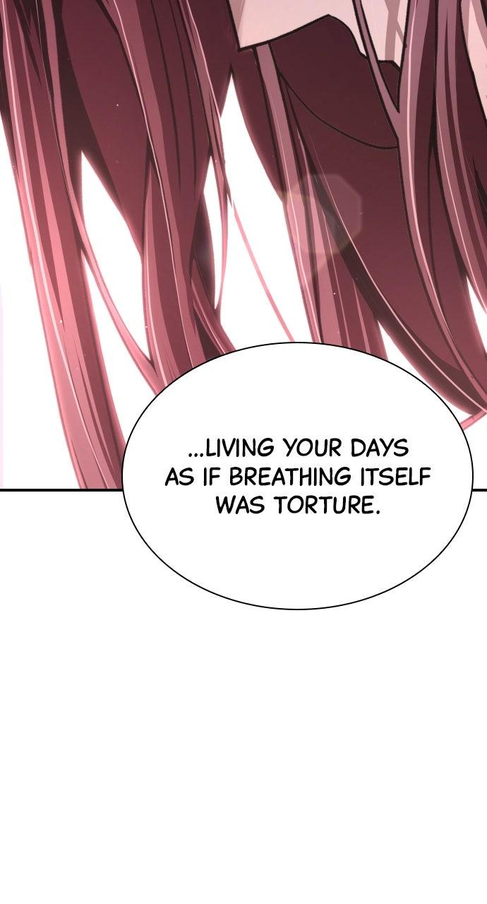 Regression of the Yong Clan Heir Chap 15 - Next Chap 16