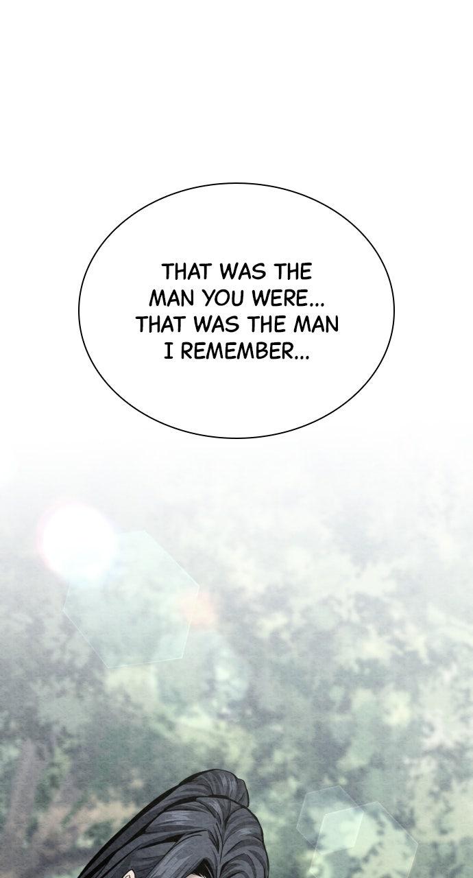 Regression of the Yong Clan Heir Chap 15 - Next Chap 16