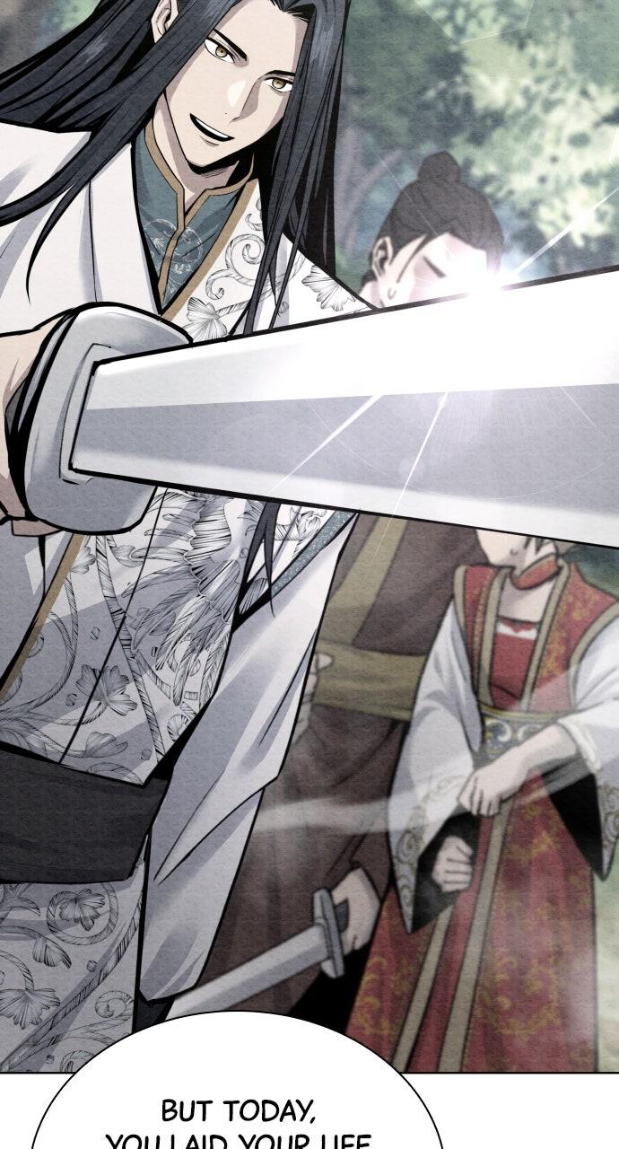 Regression of the Yong Clan Heir Chap 15 - Next Chap 16