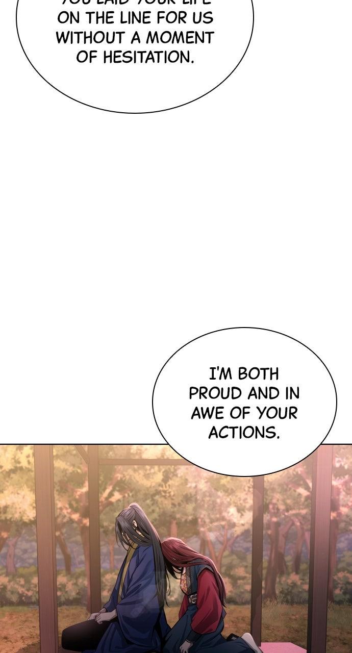 Regression of the Yong Clan Heir Chap 15 - Next Chap 16