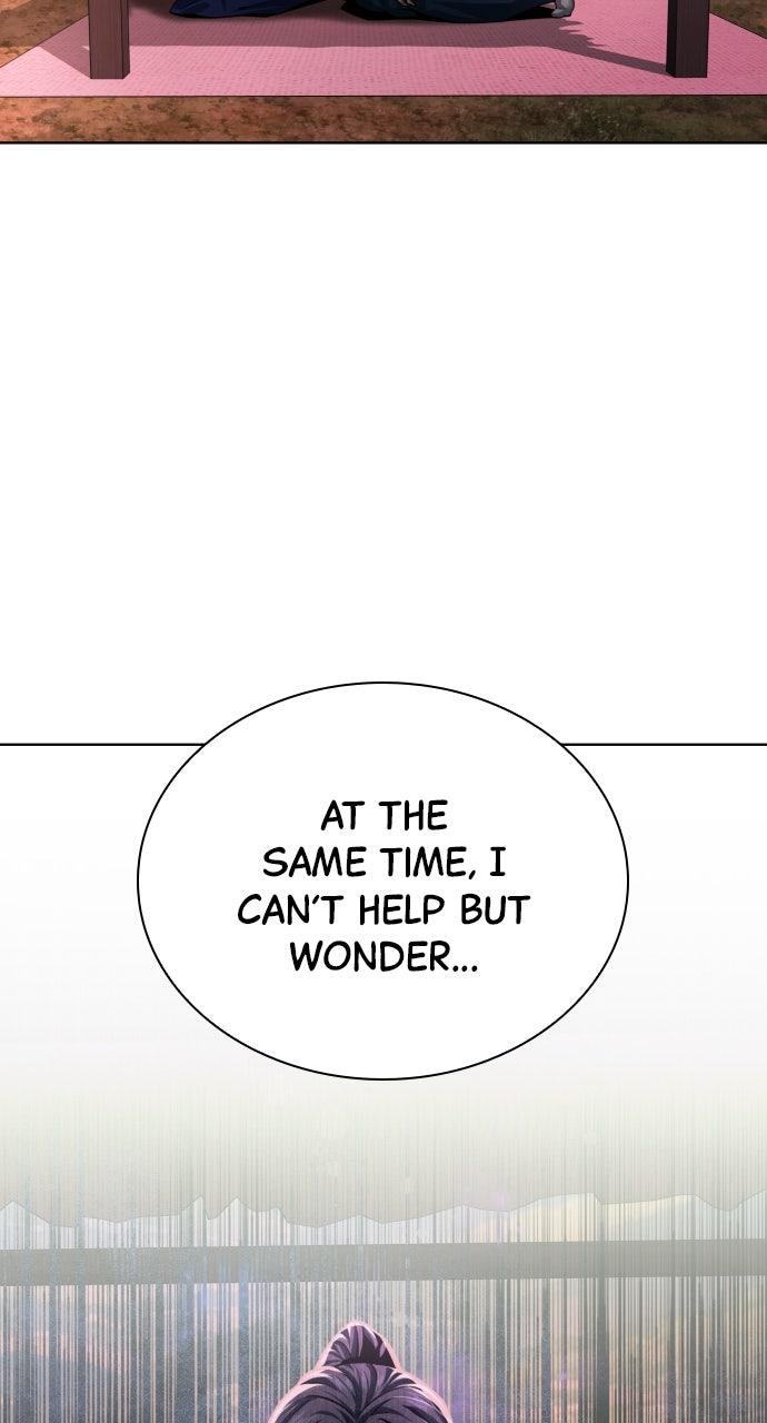 Regression of the Yong Clan Heir Chap 15 - Next Chap 16