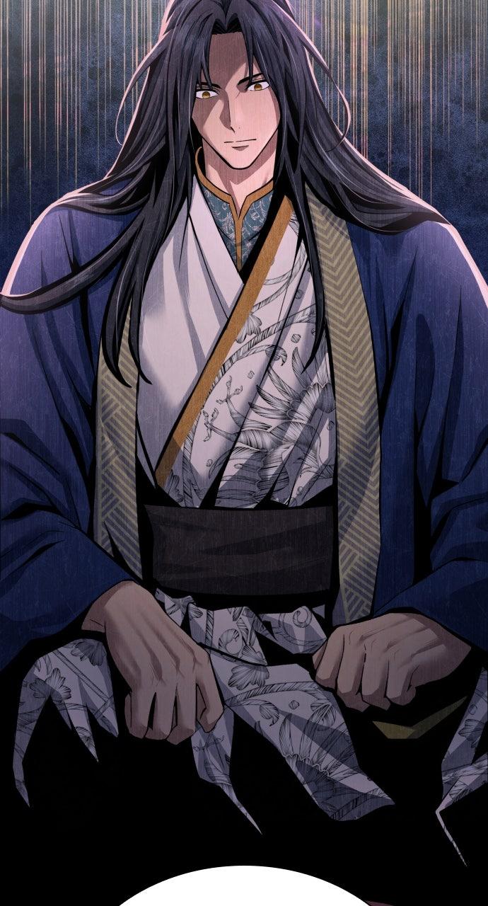 Regression of the Yong Clan Heir Chap 15 - Next Chap 16