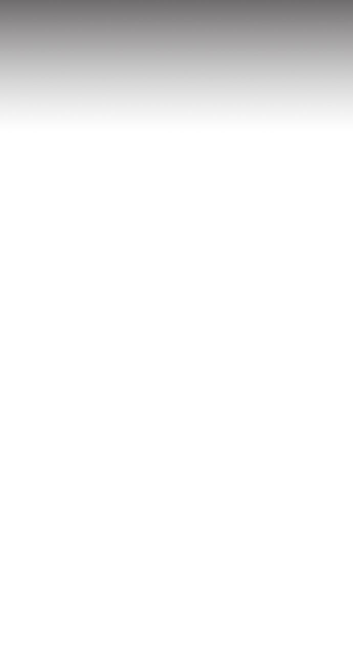 Regression of the Yong Clan Heir Chap 15 - Next Chap 16