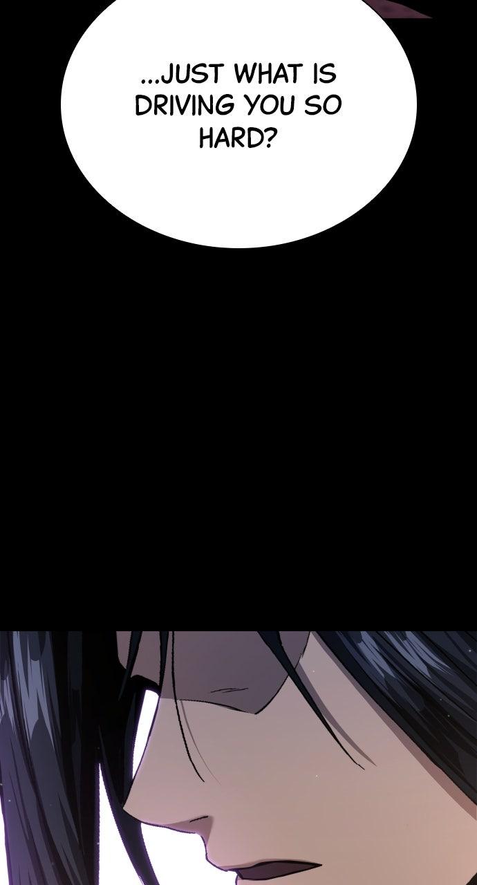 Regression of the Yong Clan Heir Chap 15 - Next Chap 16