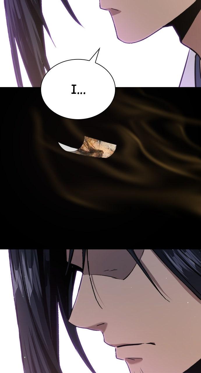 Regression of the Yong Clan Heir Chap 15 - Next Chap 16