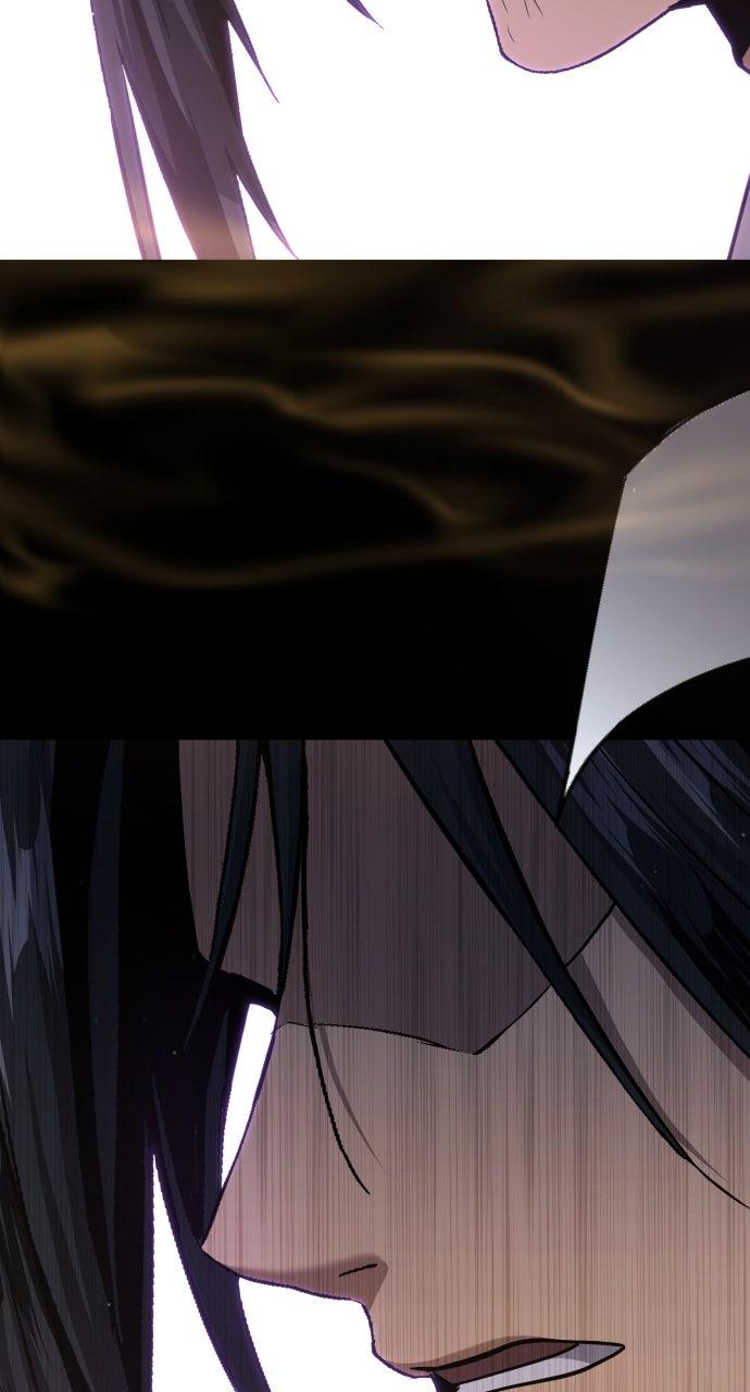 Regression of the Yong Clan Heir Chap 15 - Next Chap 16