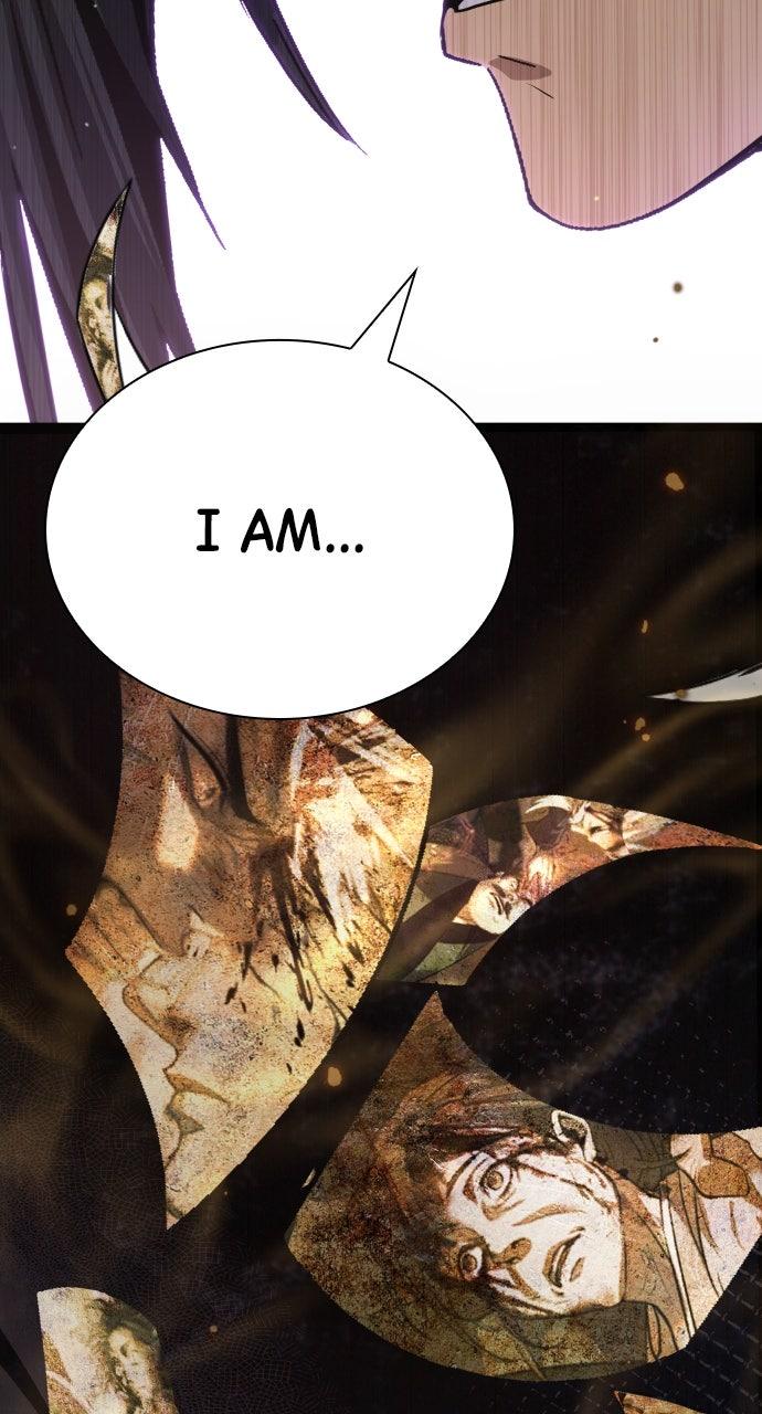 Regression of the Yong Clan Heir Chap 15 - Next Chap 16