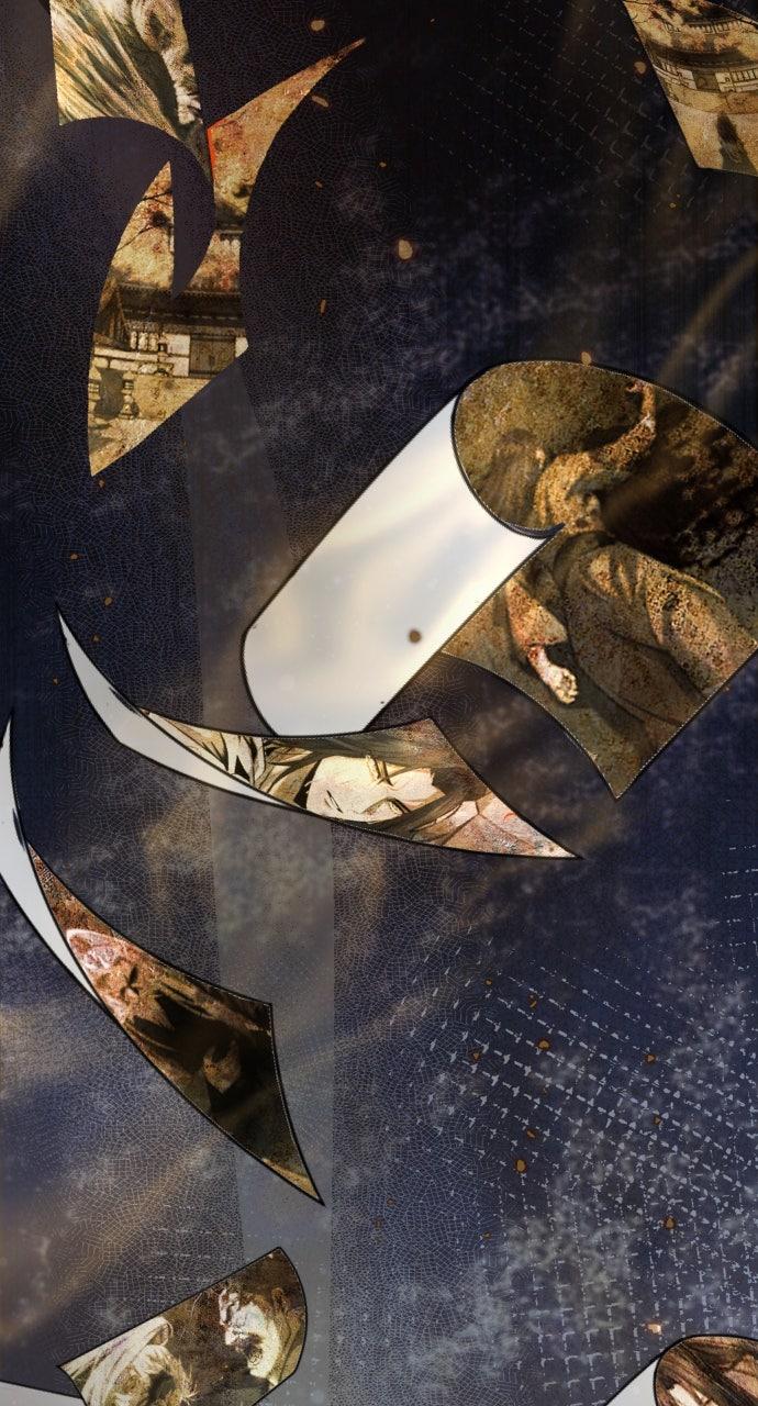 Regression of the Yong Clan Heir Chap 15 - Next Chap 16