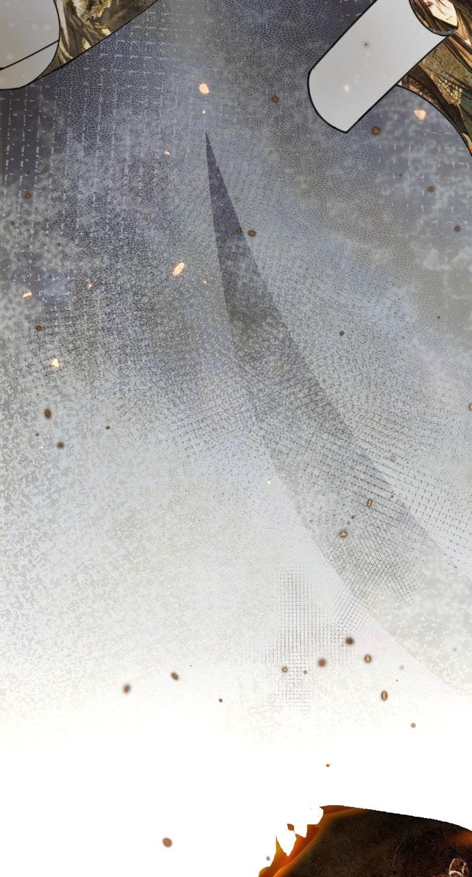 Regression of the Yong Clan Heir Chap 15 - Next Chap 16