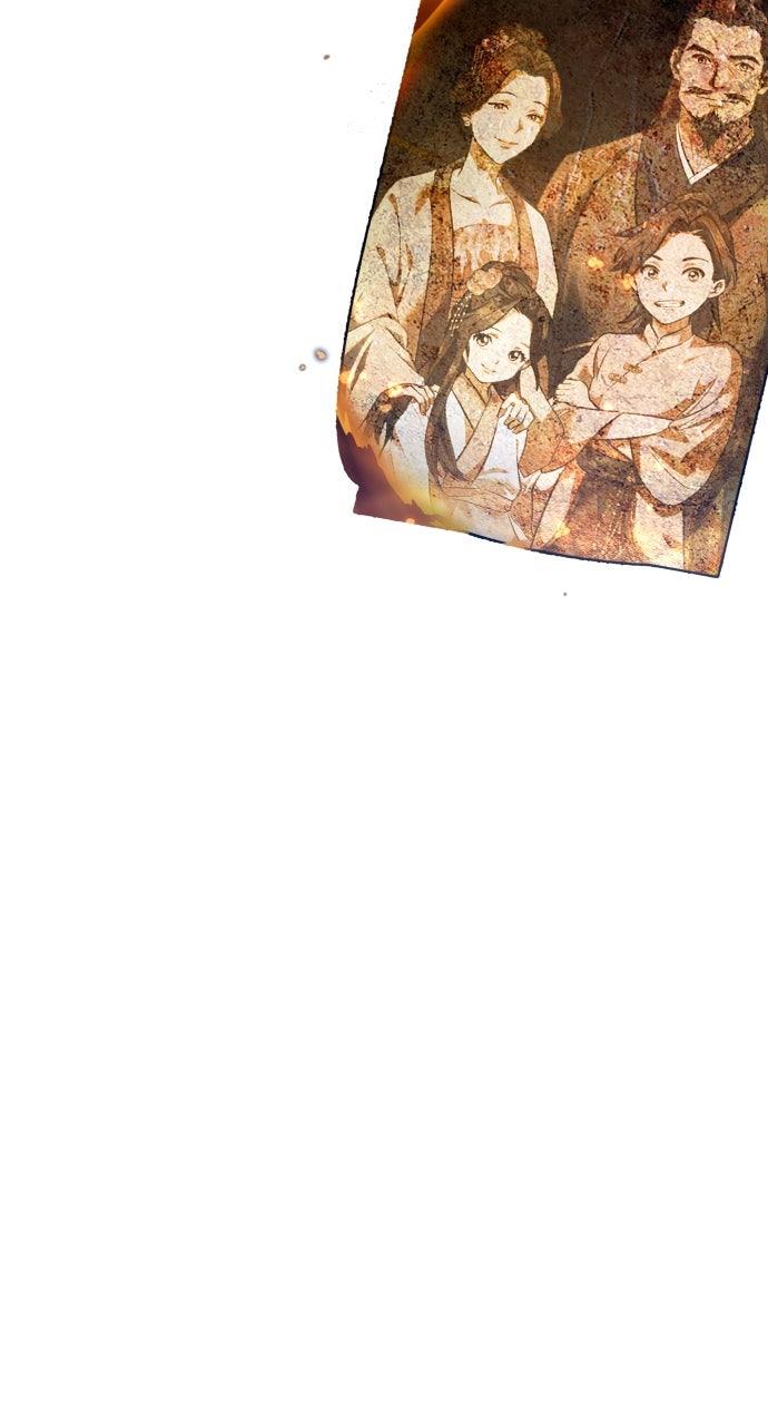 Regression of the Yong Clan Heir Chap 15 - Next Chap 16