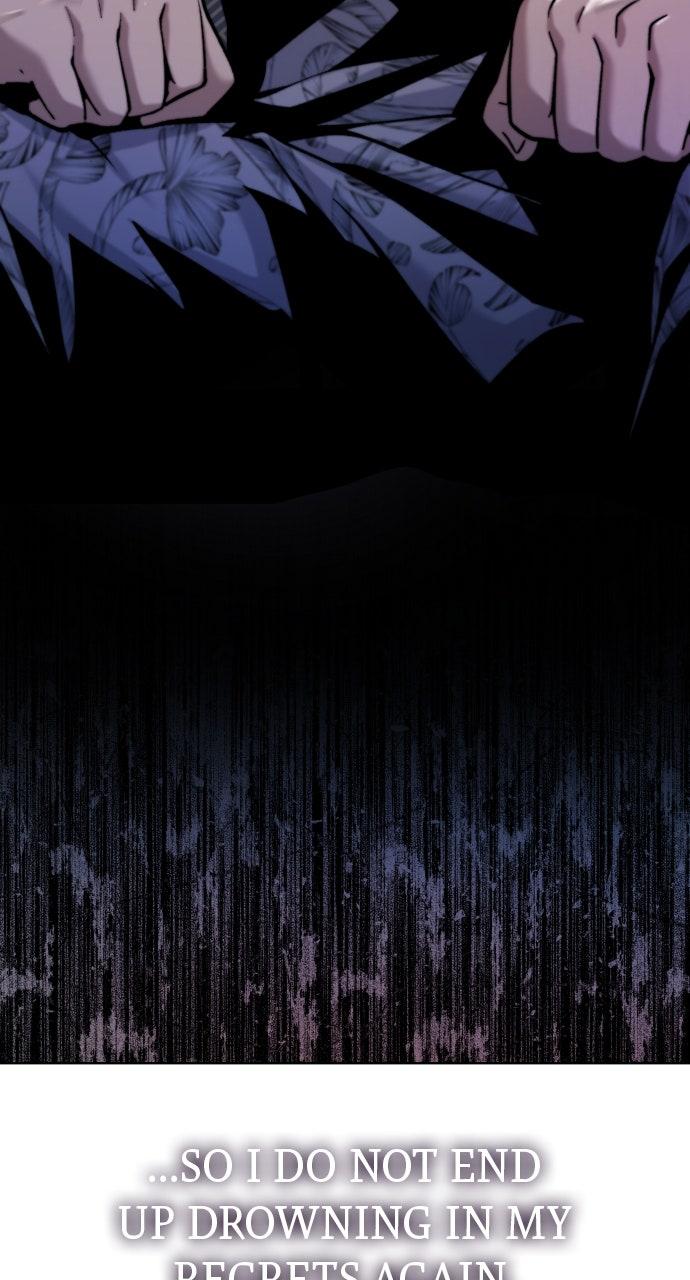 Regression of the Yong Clan Heir Chap 15 - Next Chap 16