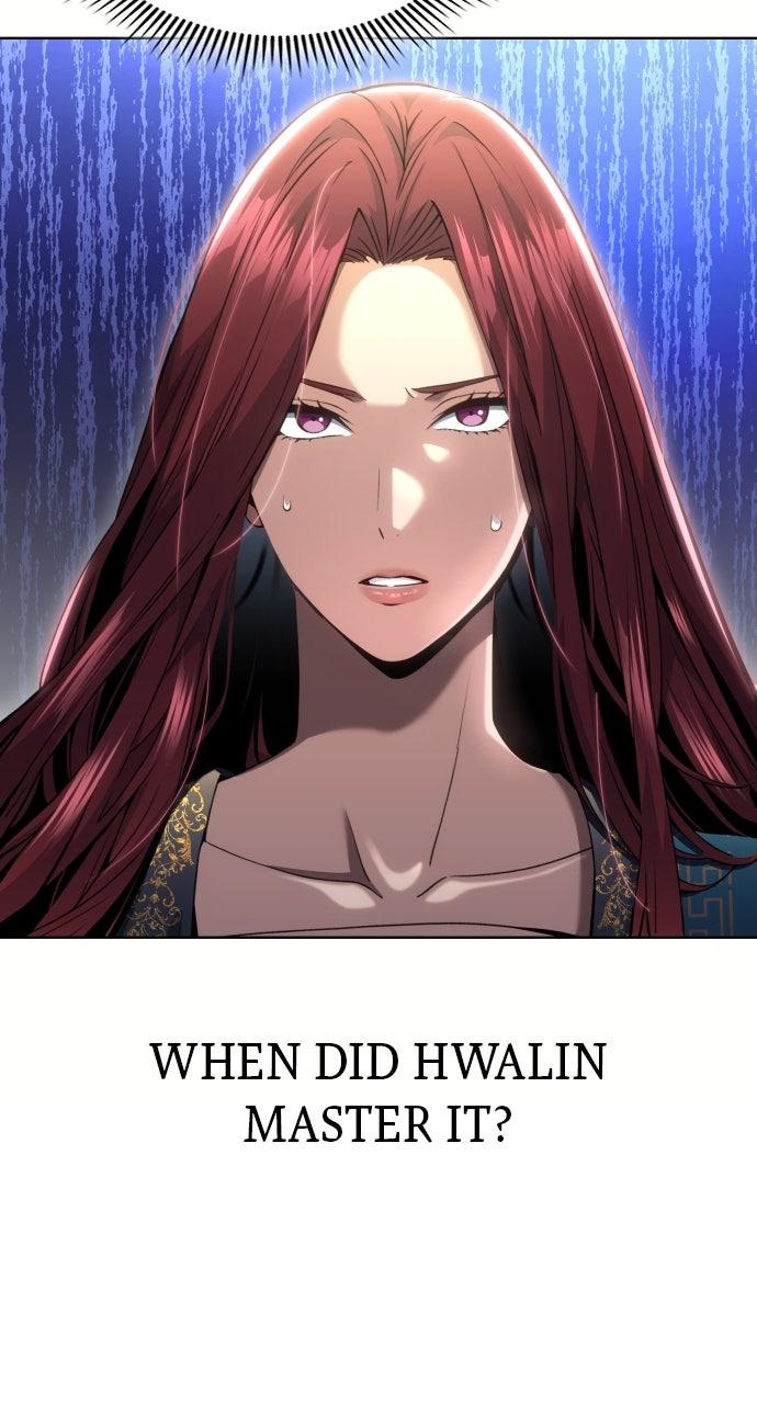 Regression of the Yong Clan Heir Chap 15 - Next Chap 16