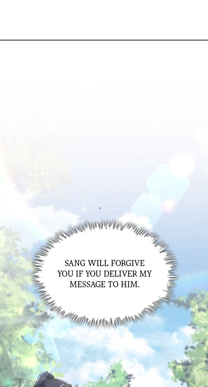 Regression of the Yong Clan Heir Chap 15 - Next Chap 16