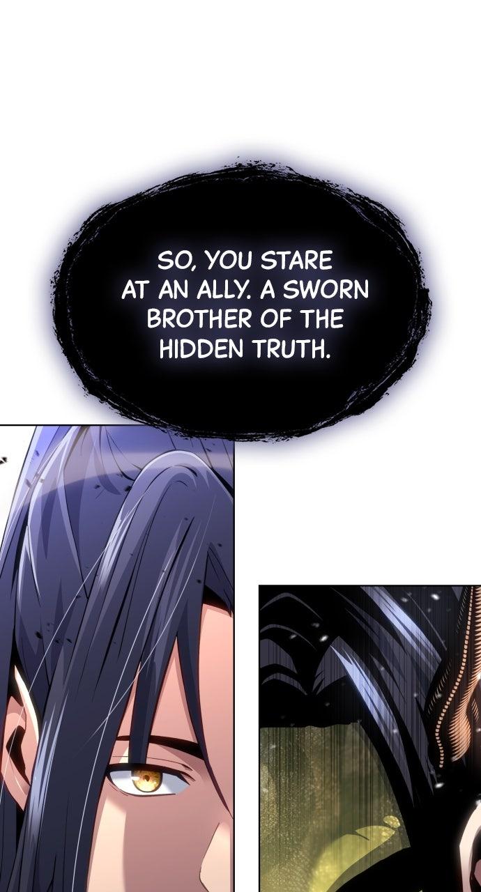 Regression of the Yong Clan Heir Chap 15 - Next Chap 16