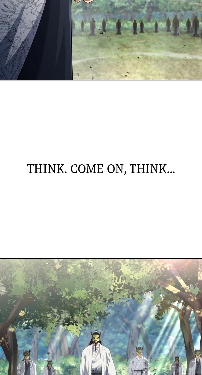 Regression of the Yong Clan Heir Chap 15 - Next Chap 16