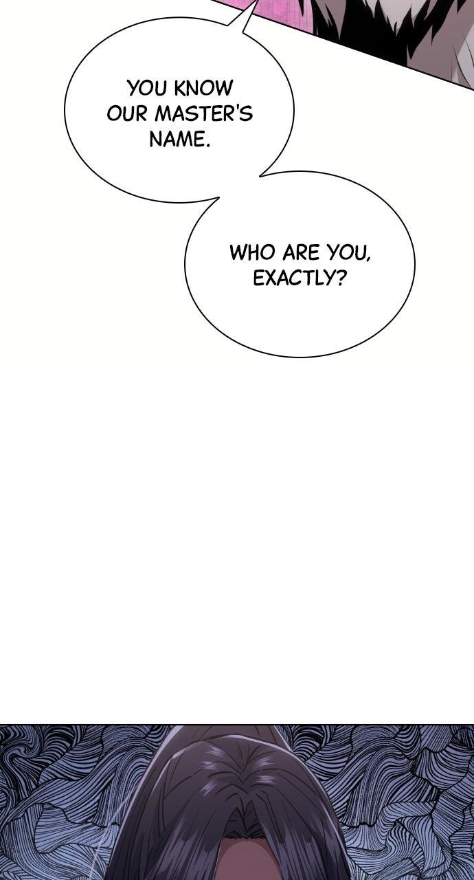 Regression of the Yong Clan Heir Chap 15 - Next Chap 16