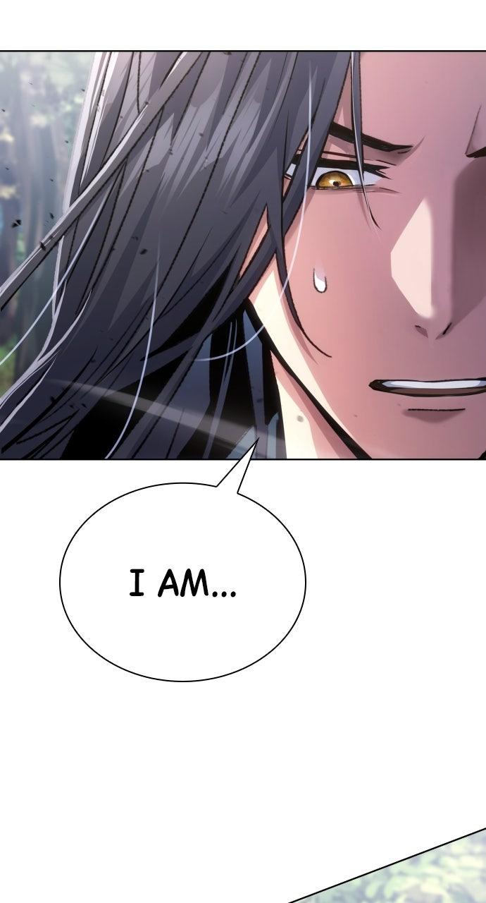 Regression of the Yong Clan Heir Chap 15 - Next Chap 16