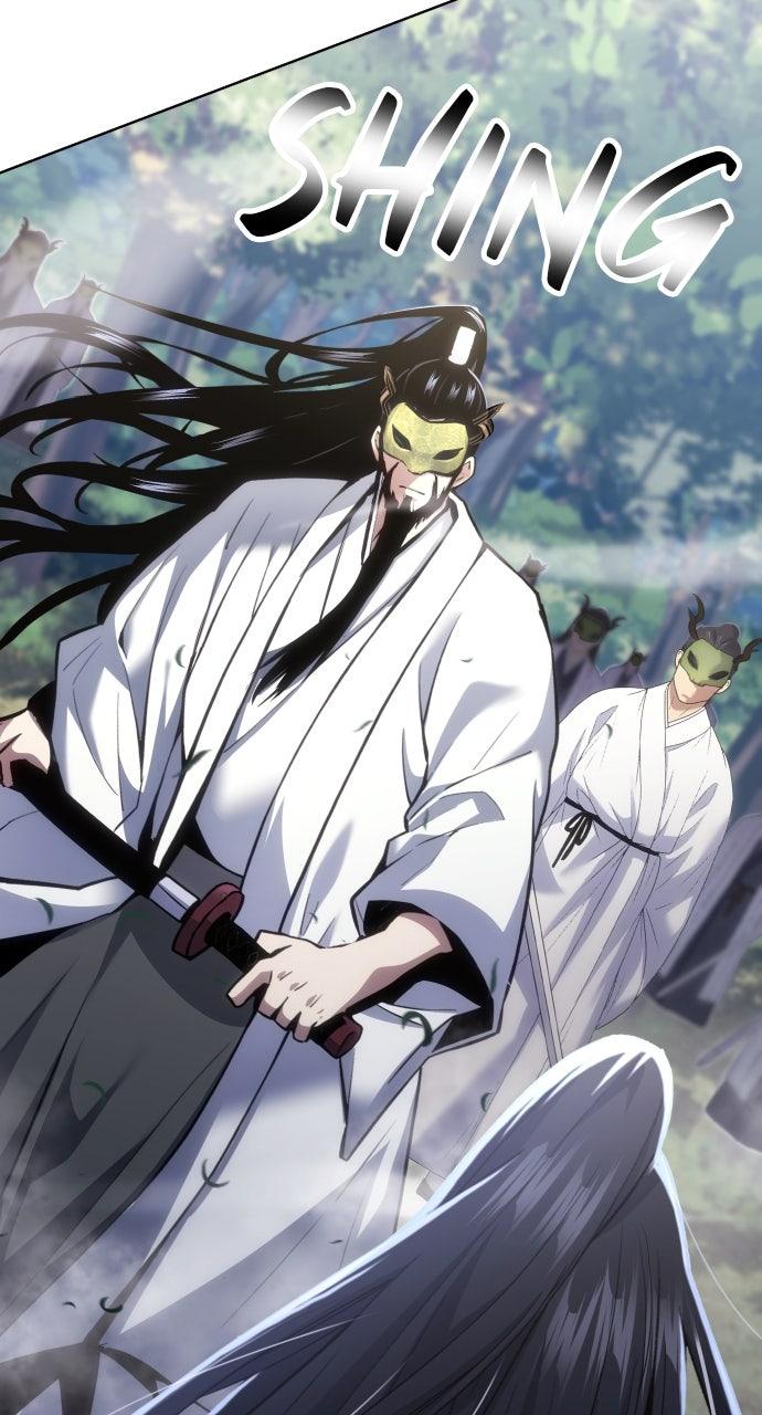 Regression of the Yong Clan Heir Chap 15 - Next Chap 16