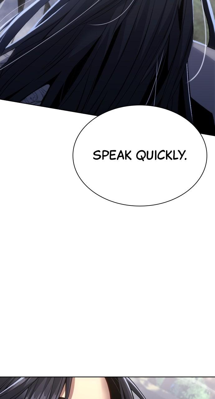 Regression of the Yong Clan Heir Chap 15 - Next Chap 16