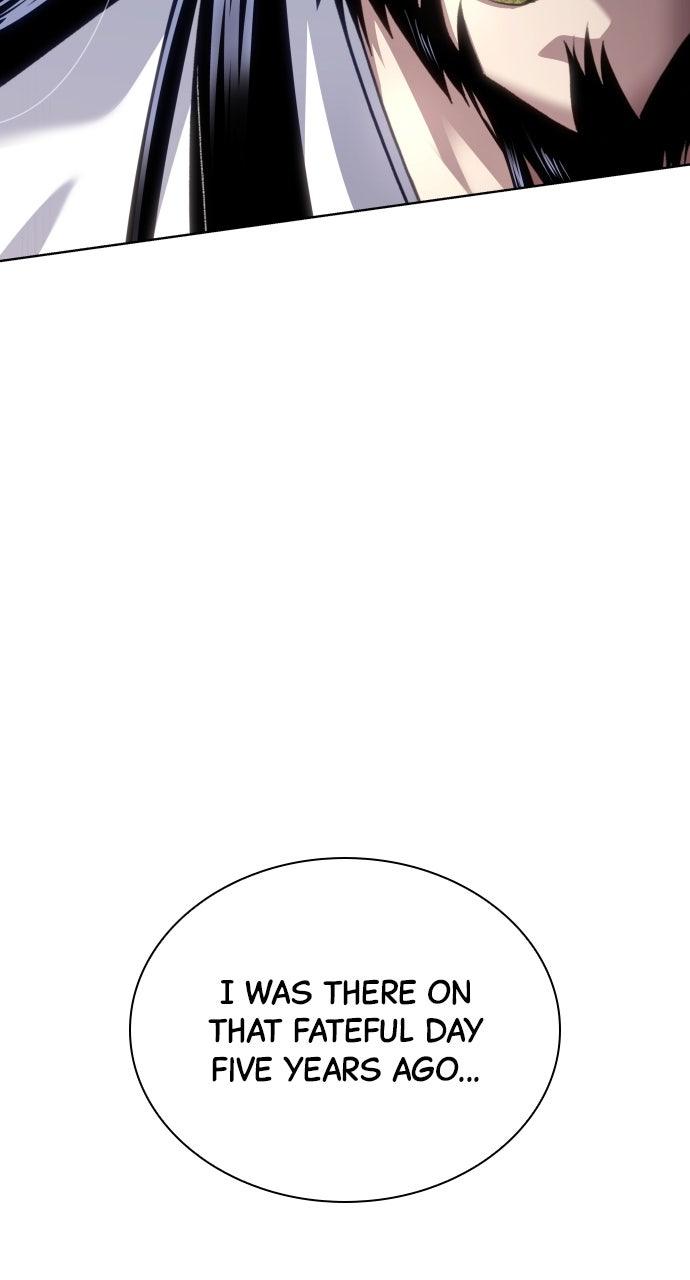 Regression of the Yong Clan Heir Chap 15 - Next Chap 16